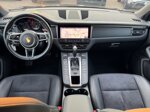 porsche-macan-20-180kw