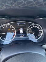 nissan-micra-10-benzina-n-connecta