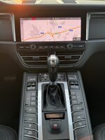 porsche-macan-20-180kw