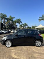 suzuki-swift-13-mjet