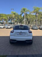 nissan-juke-15-diesel-tekna