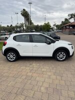 citroen-c3-15-diesel