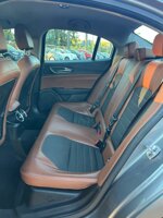 alfa-romeo-giulia-22-td-150cv-super