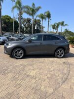 ds7-crossback-bluehdi-130-aut-grand-chic-96kw