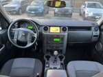 land-rover-discovery-3-27-tdv6-hse