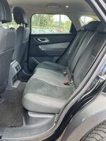 range-rover-velar-20d-14-204cv-r-dynamic-hse-150kw