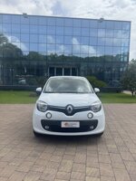 renault-twingo-1-benzina