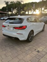 bmw-serie-1-116d-5p-sport