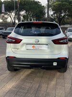 nissan-qashqai-15-dci-115cv-dtc-tekna