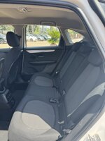 bmw-serie-2-114-15-diesel