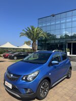 opel-karl-rocks-10-benzina-cv-75