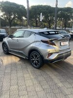 toyota-c-hr-18-hybrid-e-cvt-lounge