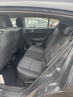 kia-sportage-16-diedel-hybrid-cambio-automatico