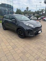 kia-sportage-16-diedel-hybrid-cambio-automatico