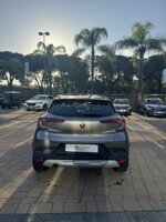renault-captur-15-diesel-ca-initiale-paris