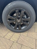 citroen-c3-aircross-12-benzina-shine
