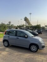 fiat-panda-10-bz-hybrid-firefly