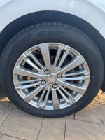 peugeot-208-15-diesel-allure