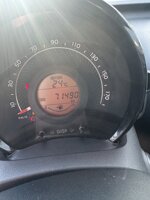 toyota-aygo-10-benzina-connect