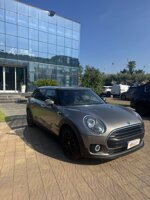 mini-clubman-15-benzina-one-mayfair-edition