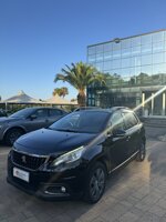 peugeot-2008-12-benzina