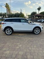 land-rover-range-evoque-20d-i4-163-cv-r-dynamic-s