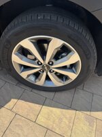 kia-stonic-12-benzina-urban