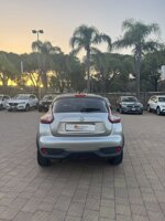 nissan-juke-15-diesel-n-connecta