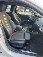 bmw-serie-1-116d-5p-sport