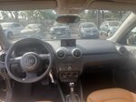 audi-a1-16-diesel-5p-s-tronic