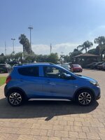 opel-karl-rocks-10-benzina-cv-75