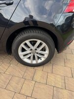 volkswagen-golf-16-dsg-executive-diesel