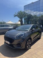 ford-puma-10-hybrid-benzina-st-line