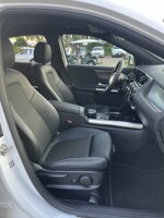 mercedes-benz-gla-200-d-automatic-4matic-premium