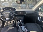 peugeot-308-16-diesel