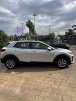 kia-stonic-14-mpi-ecogpl-energy