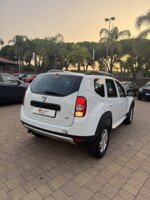dacia-duster-15-diesel