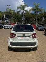suzuki-ignis-12-benzina-hybrid-top