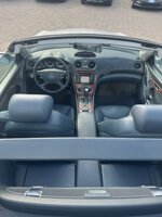 mercedes-sl-500-cabrio-coupe
