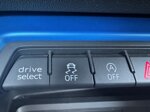 audi-a3-sport-back-35-tdi-s-tronic-edition