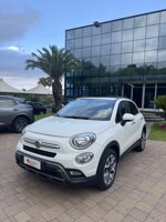 fiat-500-x-13-mjet-cross