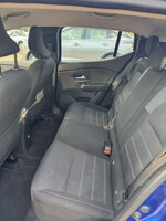 dacia-sandero-10-tce-eco-g-expression