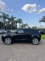 range-rover-evoque-20-diesel-awd-hse