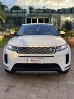land-rover-range-evoque-20d-i4-163-cv-r-dynamic-s