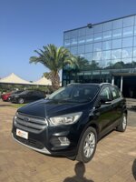 ford-kuga-15-diesel-titanium