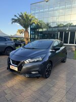 nissan-micra-10-benzina-n-connecta