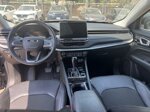 jeep-compass-4xe-13-bzhybridelettrica-limited