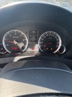 suzuki-swift-13-mjet