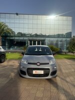 fiat-panda-10-bz-hybrid-firefly