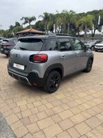 citroen-c3-aircross-12-benzina-shine